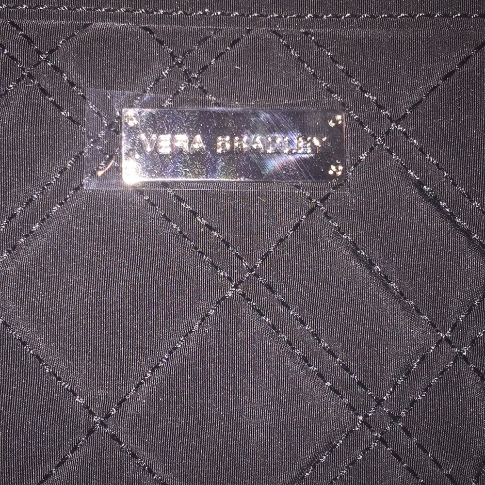 Wallet - Picture 5 of 6